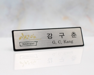 ���ٺνľ�ũ������