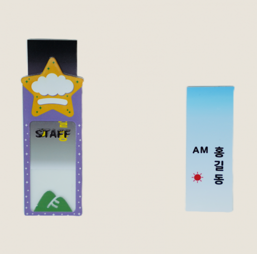  ǰ̹