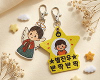 �������� ��ǰ�̹���